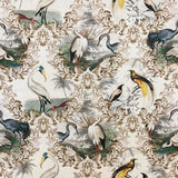 FISHER - SANDY - Mag Fabrics - Fabric By The Yard