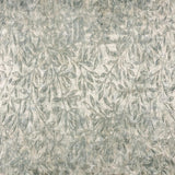 FIXITY - EARTHEN - Mag Fabrics - Fabric By The Yard