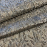 FIXITY - VINTAGE - Mag Fabrics - Fabric By The Yard