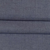 FLASH - BLUE - Mag Fabrics - Fabric By The Yard