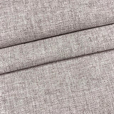 FLASH - GRANITE - Mag Fabrics - Fabric By The Yard