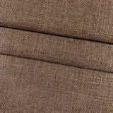 FLASH - MOCHA - Mag Fabrics - Fabric By The Yard
