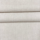 FLASH - NATURAL - Mag Fabrics - Fabric By The Yard