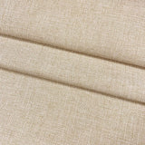 FLASH - OAT - Mag Fabrics - Fabric By The Yard