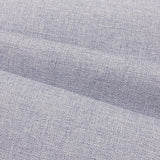 FLASH - SKY - Mag Fabrics - Fabric By The Yard