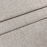 FLASH - SMOKE - Mag Fabrics - Fabric By The Yard