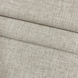 FLASH - TAUPE - Mag Fabrics - Fabric By The Yard