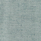 FLATS - BLUEBELL - Mag Fabrics - Fabric By The Yard