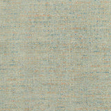 FLATS - SHADE - Mag Fabrics - Fabric By The Yard