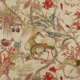 FLOATER - STARBERRY - Mag Fabrics - Fabric By The Yard
