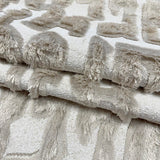 FLOKATI - GROOVE - Mag Fabrics - Fabric By The Yard