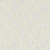Maxwell - ADORN - WINTER - Fabric by the Yard