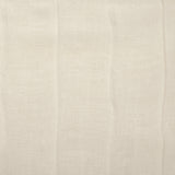 FOLLY - RICE PAPER - Mag Fabrics - Fabric By The Yard