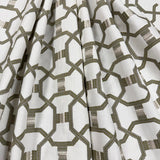 FOSTER - MOSS - Mag Fabrics - Fabric By The Yard