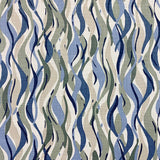 FRANKIE - EARTHEN - Mag Fabrics - Fabric By The Yard