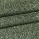 FRANKLIN - BASIL - Mag Fabrics - Fabric By The Yard