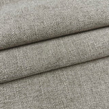 FRANKLIN - JAVA - Mag Fabrics - Fabric By The Yard