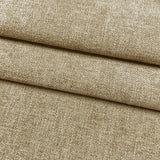 FRANKLIN - RICE - Mag Fabrics - Fabric By The Yard
