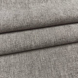 FRANKLIN - STONE - Mag Fabrics - Fabric By The Yard