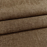 FRANKLIN - WALNUT - Mag Fabrics - Fabric By The Yard