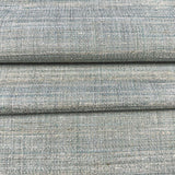 FREYA - AQUAMIST - Mag Fabrics - Fabric By The Yard