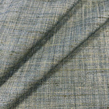 FREYA - LAKELAND - Mag Fabrics - Fabric By The Yard