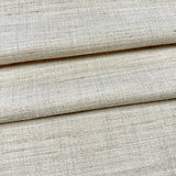 FREYA - LINEN - Mag Fabrics - Fabric By The Yard