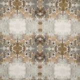FRU - STONEHEDGE - Mag Fabrics - Fabric By The Yard