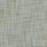 FUSE - CONCH - Mag Fabrics - Fabric By The Yard