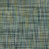 FUSE - STONEMINT - Mag Fabrics - Fabric By The Yard