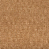 Fable - Cashew - 29 Park - Fabric by the Yard