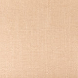 Fable - Ecru - 29 Park - Fabric by the Yard