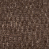 Fable - Truffle - 29 Park - Fabric by the Yard