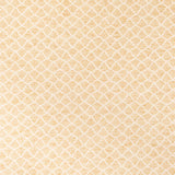 Fairbanks - Pollen - 29 Park - Fabric by the Yard