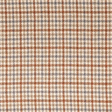 Fairfax - Fawn - 29 Park - Fabric by the Yard