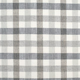 Fairfield - Gunmetal - 29 Park - Fabric by the Yard
