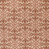 Fatima - Rouge - 29 Park - Fabric by the Yard