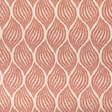 Fay - Crimson - 29 Park - Fabric by the Yard