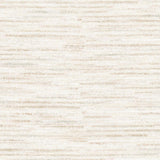 Maxwell - BENDITO - FEATHER - Fabric by the Yard