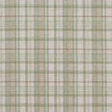 Felicia - Fern - 29 Park - Fabric by the Yard