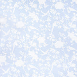 Felicity - Cornflower - 29 Park - Fabric by the Yard