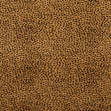 Felix - Chestnut - 29 Park - Fabric by the Yard
