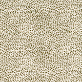Felix - Olive - 29 Park - Fabric by the Yard