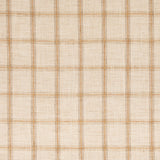 Ferris - Cashew - 29 Park - Fabric by the Yard