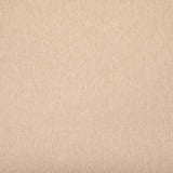 Finesse - Champagne - 29 Park - Fabric by the Yard