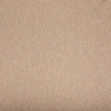 Finesse - Sand - 29 Park - Fabric by the Yard