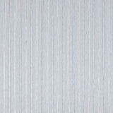 Finley - Coastal - 29 Park - Fabric by the Yard