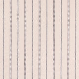 Finley - Noir - 29 Park - Fabric by the Yard