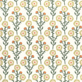 Fiona - Prairie - 29 Park - Fabric by the Yard