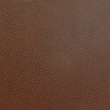 Maxwell - BUCKEYE - FUDGE - Fabric by the Yard